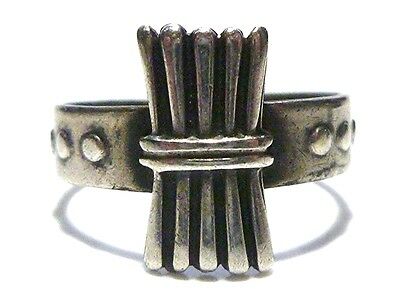 What's New in 2021 at Working 925 Jewelry