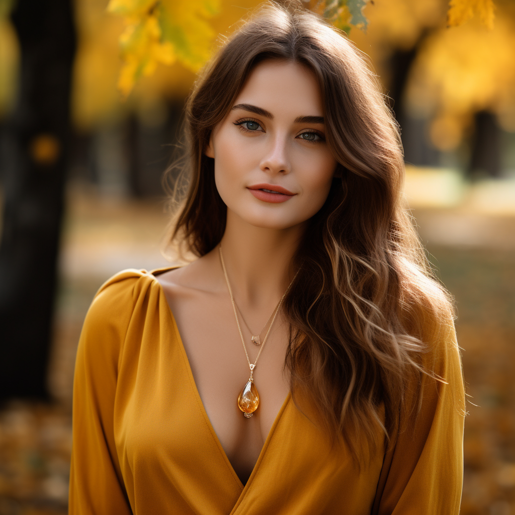 Exploring the Rich History of November Birthstones