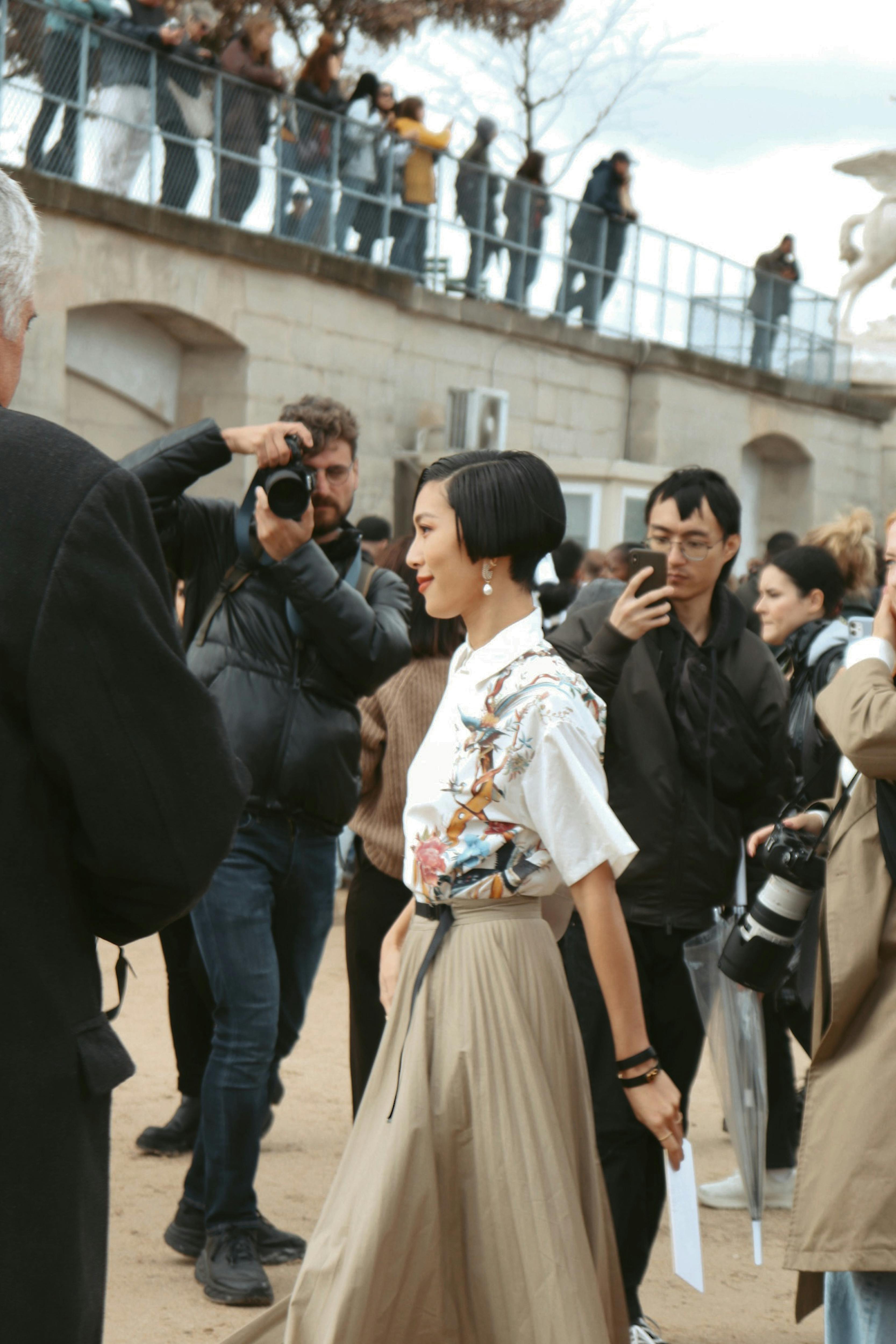 From Hollywood to Your Jewelry Box: How Celebs Set the Sparkle Standard