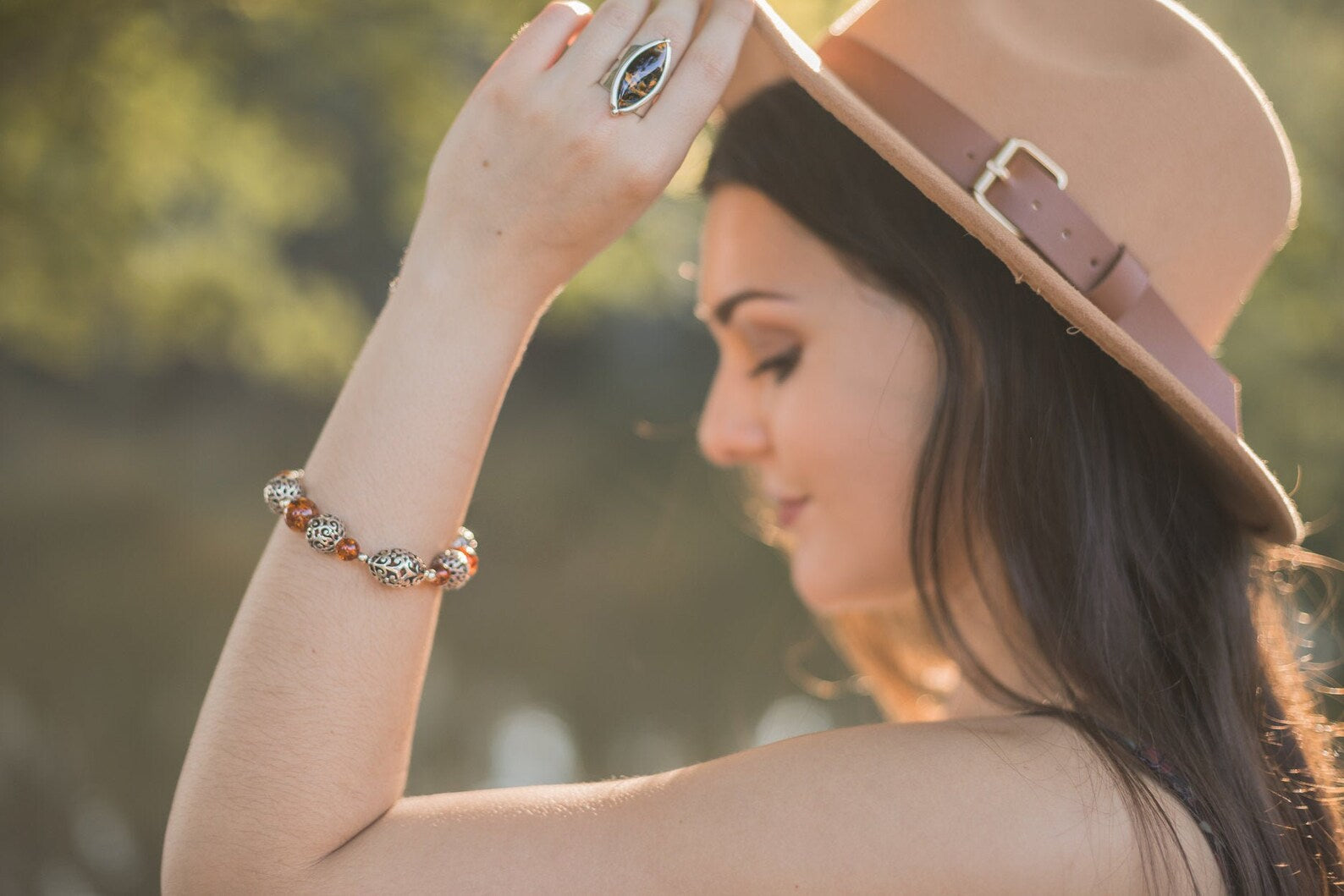 Carly's Picks Collection