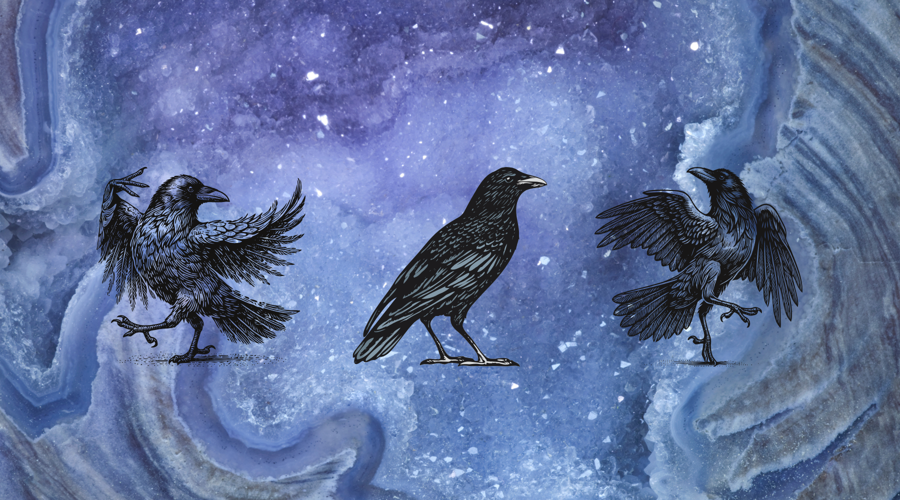 Leah's "Keepers" Pile