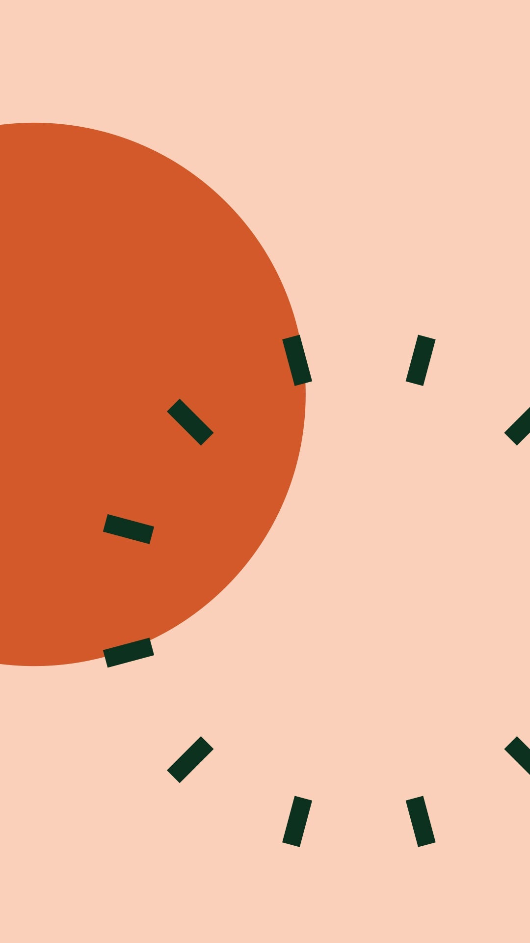 TEST sterling silver ring vintage