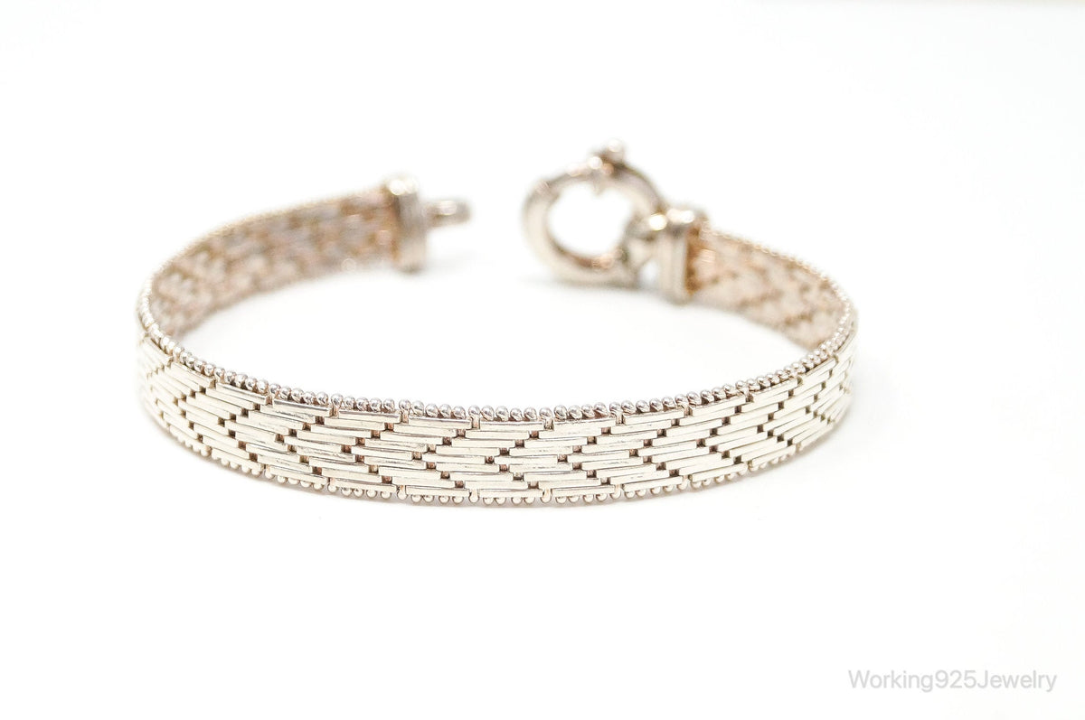 Custom Order For 平岡雄太