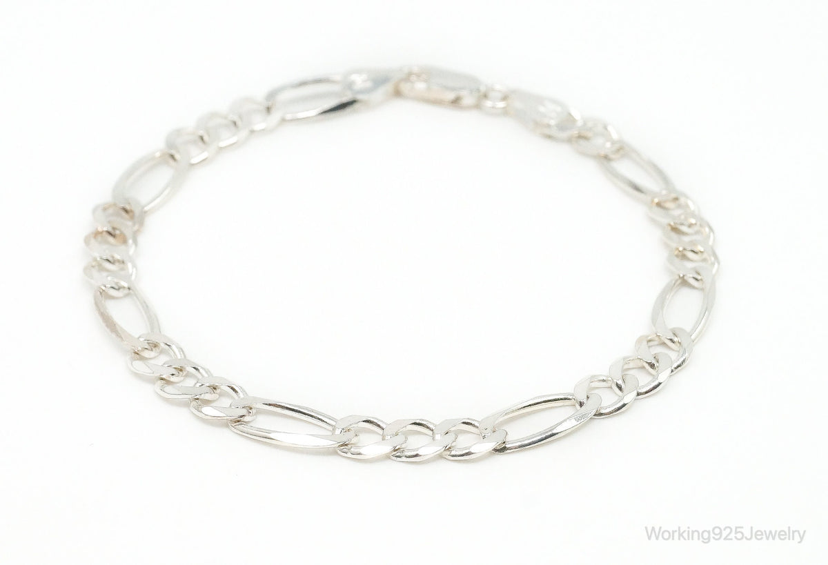 Custom Order For 平岡雄太