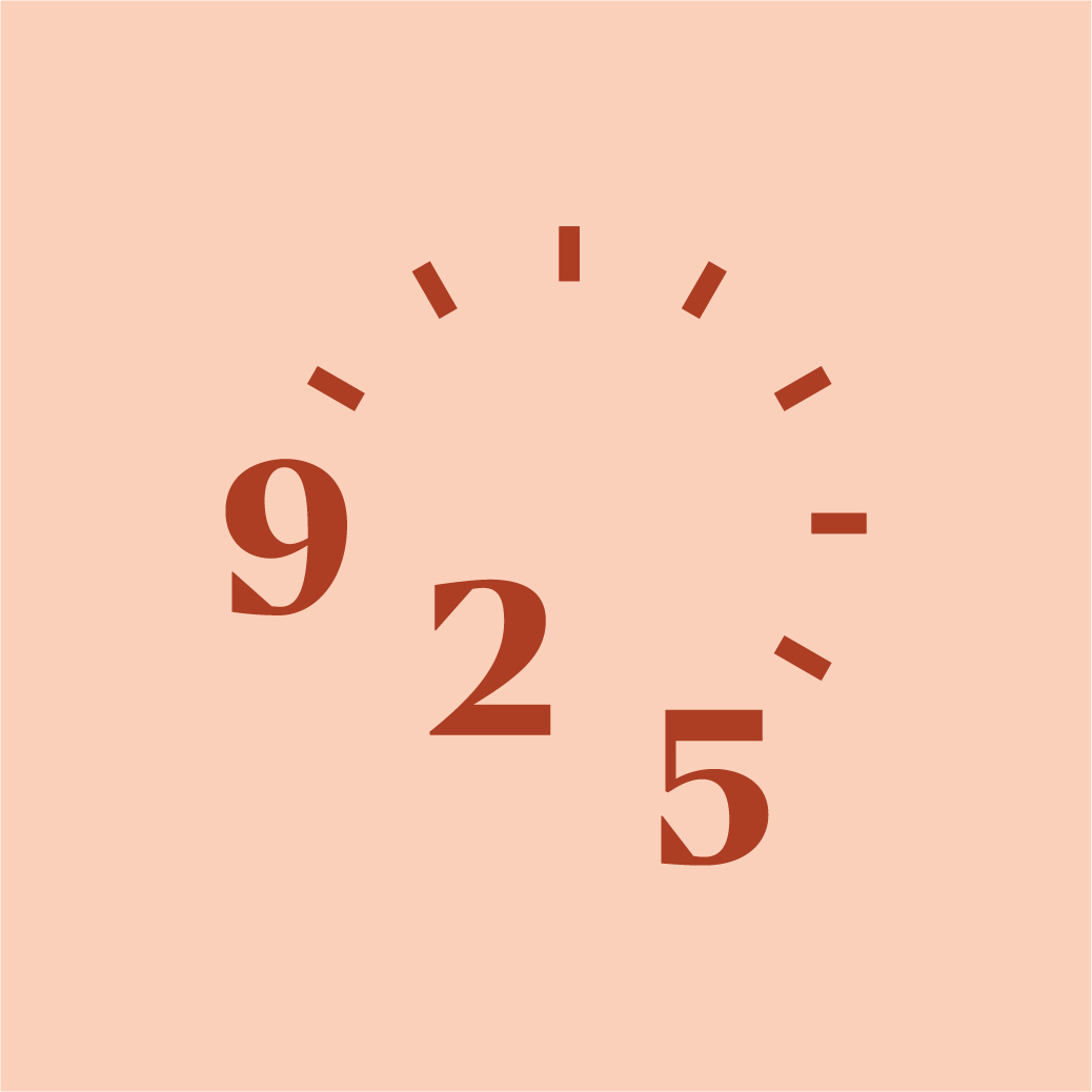 TikTok Live Show Claims