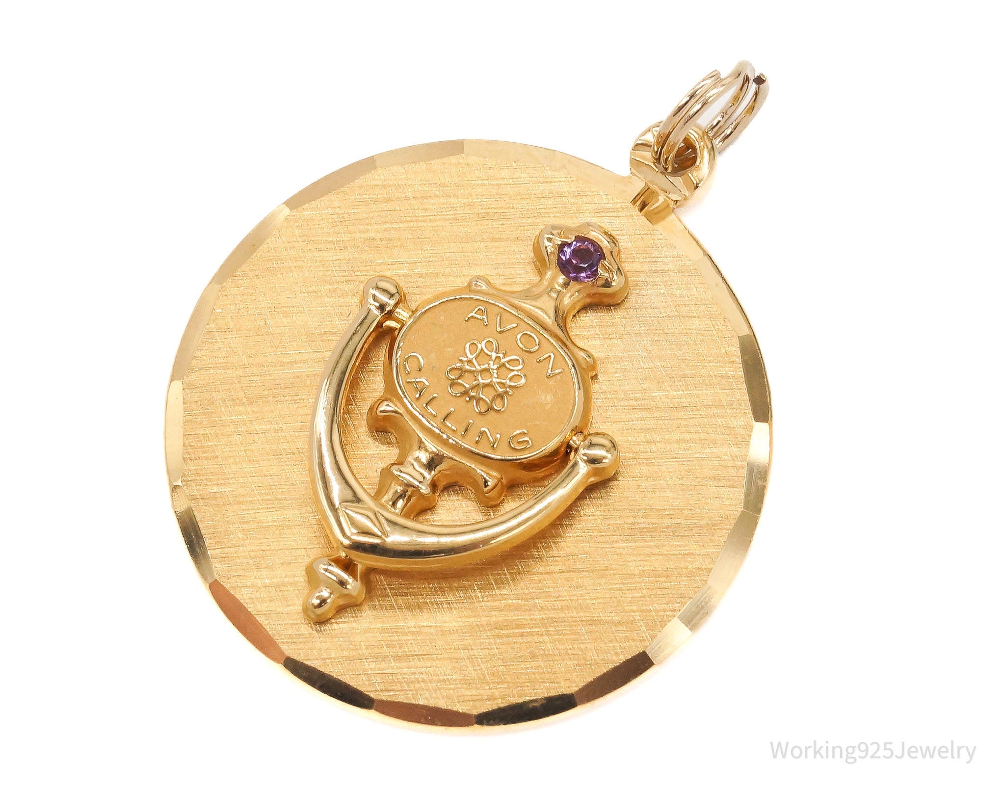 a08d4810-8d1e-5879-a36c-